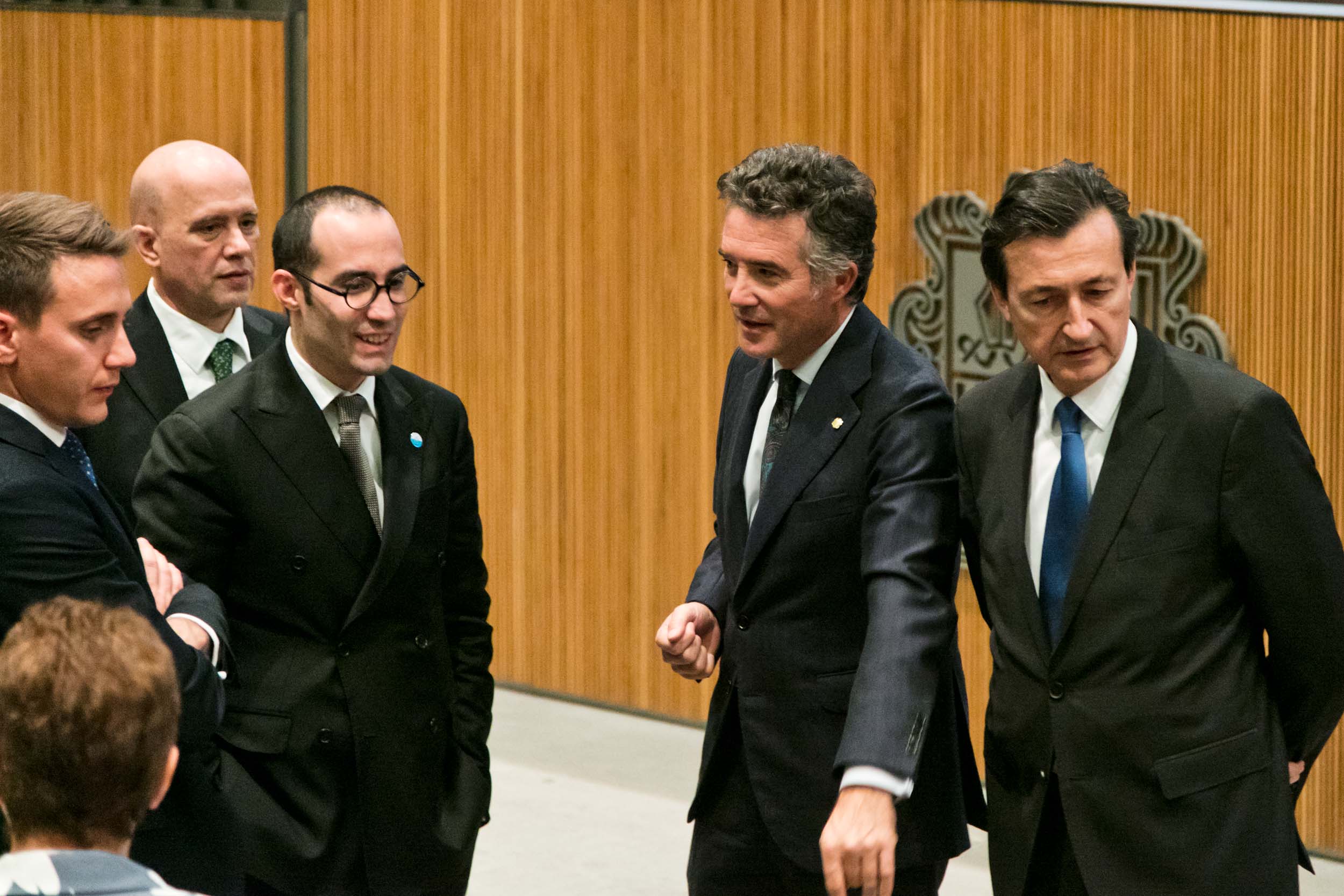 Renzi 1