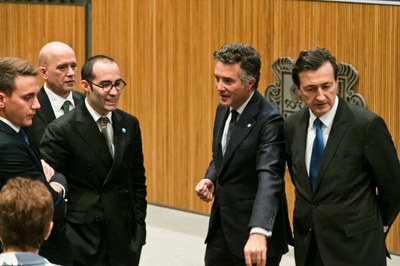 Renzi 1