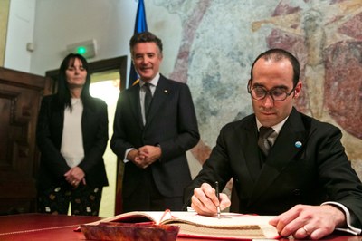 Renzi 3