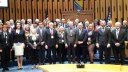 XXX Assemblea Regional Europa (APF)