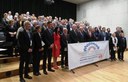 XXXII Assemblea Regional Europa (APF)