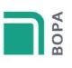 Llei 8/2015 de mesures urgents per implantar mecanismes de reestructuració i resolució d’entitats bancàries