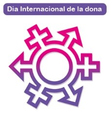 Col·loqui. Desmuntant estereotips: progrés per a tothom