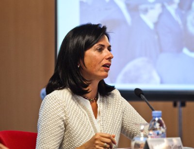 Missió d’observació de les eleccions presidencials  a Turquia. Assemblea Parlamentària del Consell d’Europa (APCE) 