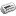 Diari