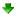 Descarrega imatge Descarrega imatge