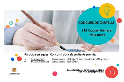 21 CGJ - Cartell Publicitari Concurs de Cartells PAINT 30.jpg