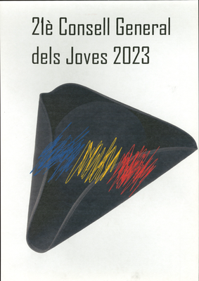 1. Ian Marcos Cumbreras- S.Família (núm. 60).png