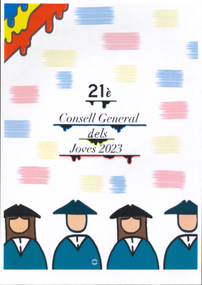 3. Sara Rodríguez Velasco - EASE Encamp (Núm. 3).png