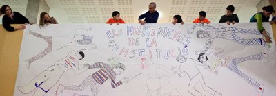 Activitats familiars i per a infants2
