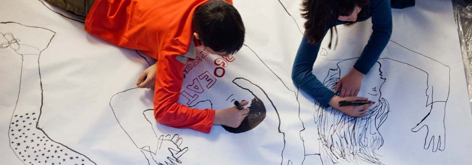 Activitats familiars i per a infants3