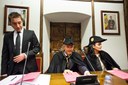 Sessió Tradicional del Consell General4