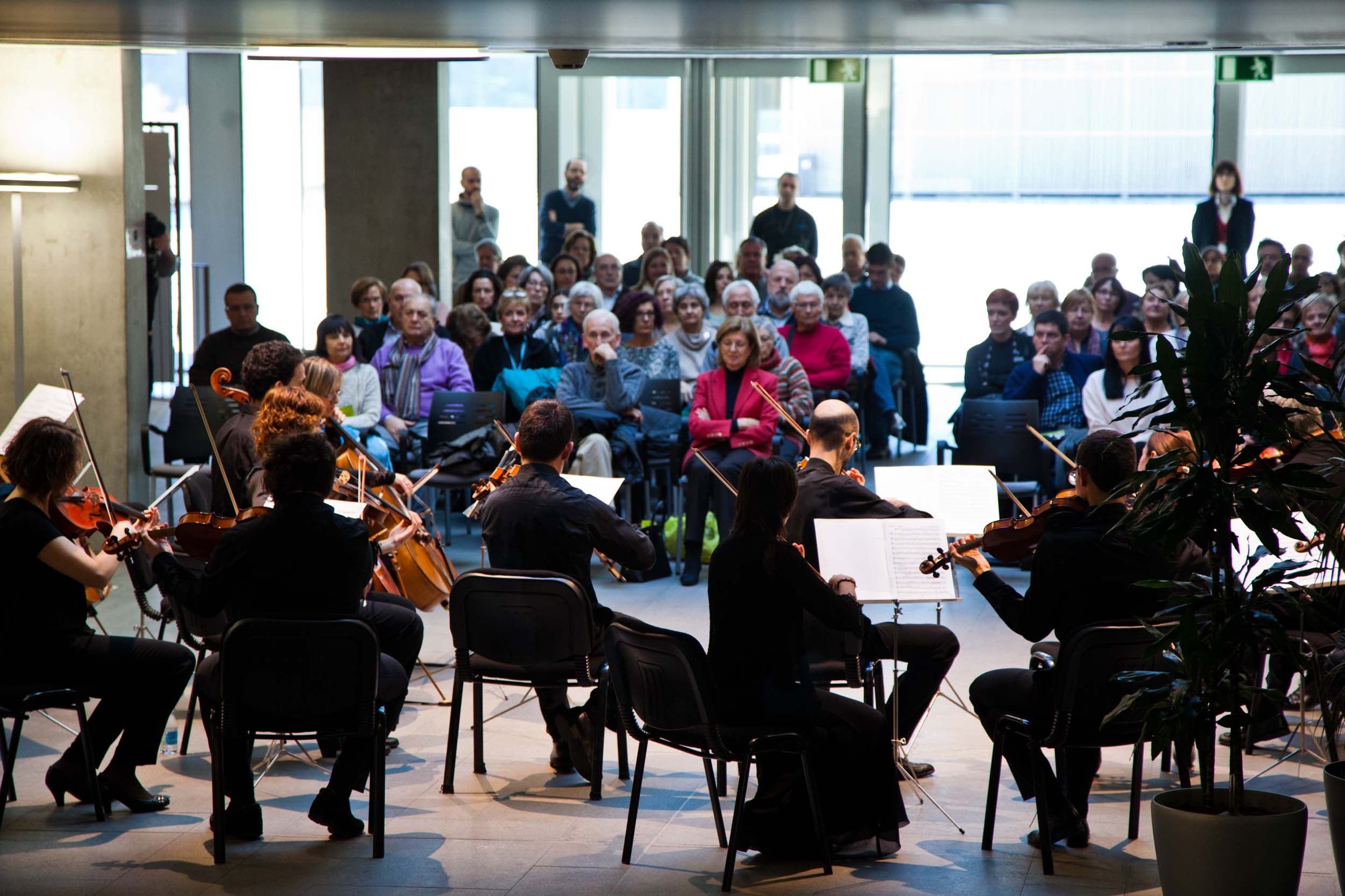 2015-01-17 Concert ONCA