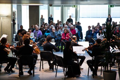 2015-01-17 Concert ONCA