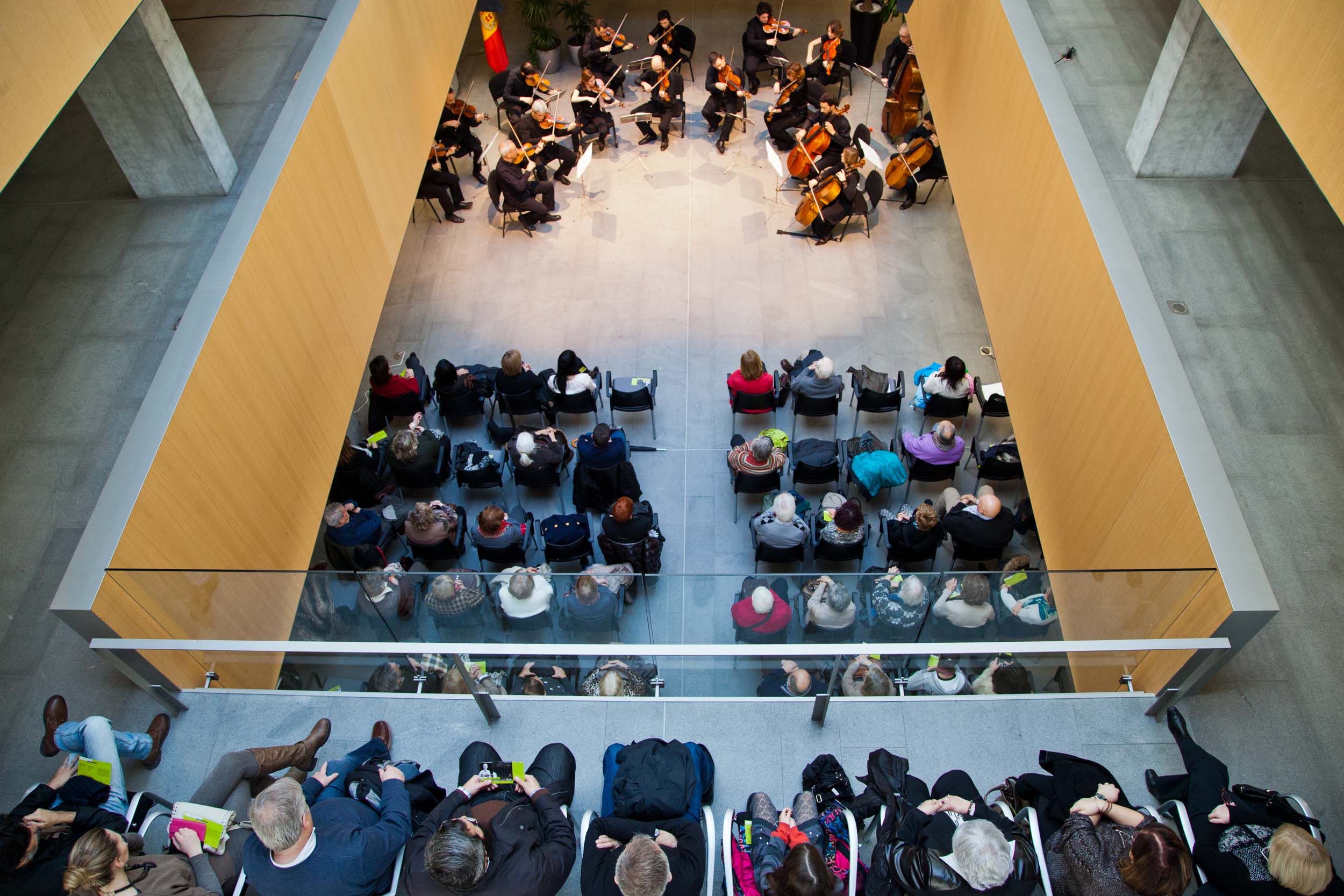 2015-01-17 Concert ONCA