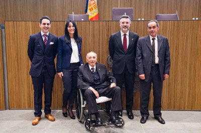 foto2