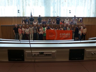 Campus