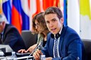 Conferència petits estats europeus 25-26 setembre del 2014