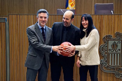 foto8
