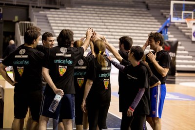foto5