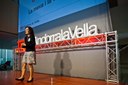 Tedex Andorra la Vella 2014