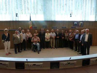 P1020645.JPG