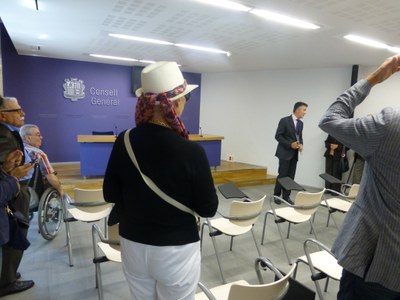 P1020659.JPG