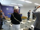 P1020659.JPG