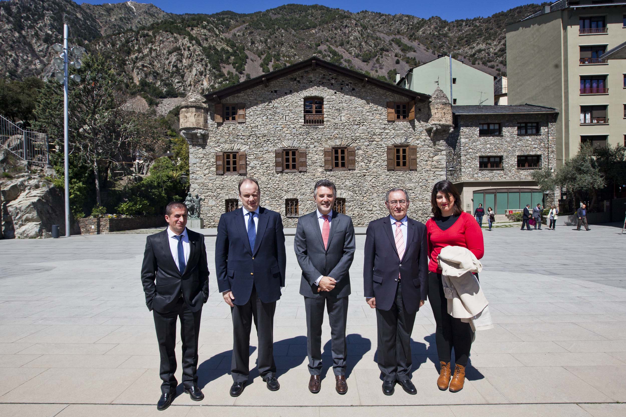 foto5