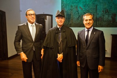foto1