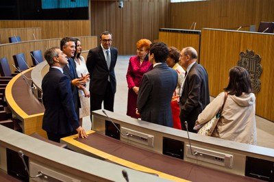 foto4