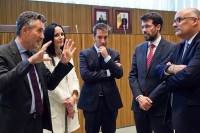 foto2