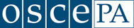 Logo OSCEPA