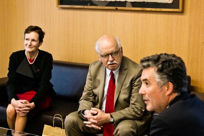 06-04-2016 Conferència Orsenna