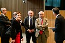 06-04-2016 Conferència Orsenna