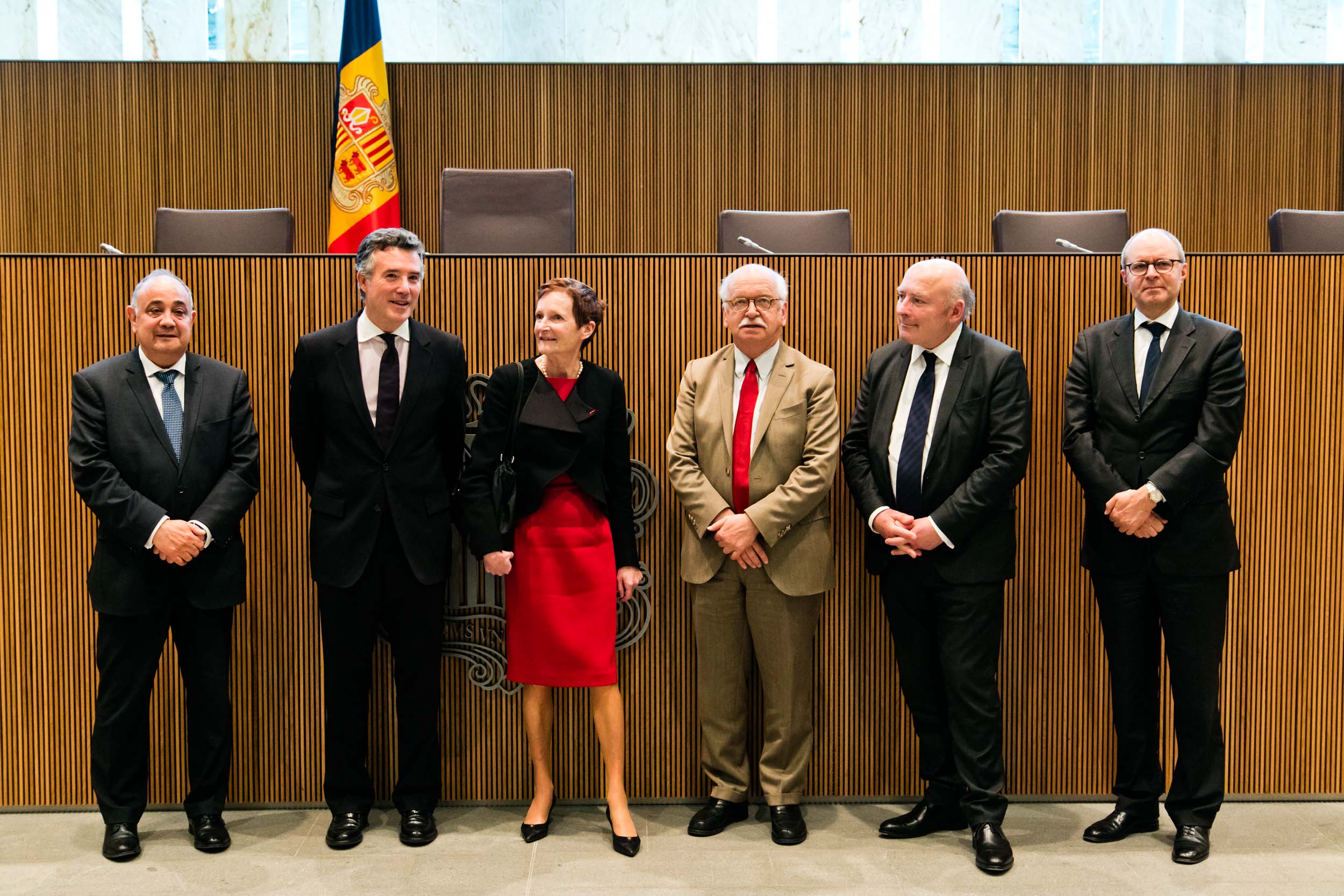 06-04-2016 Conferència Orsenna