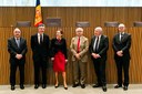 06-04-2016 Conferència Orsenna