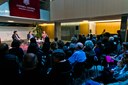 06-04-2016 Conferència Orsenna