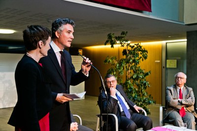 06-04-2016 Conferència Orsenna