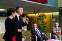 06-04-2016 Conferència Orsenna