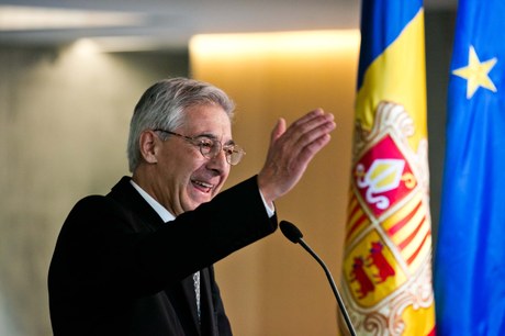 Foto3