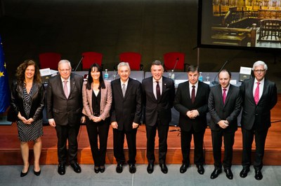 Foto4