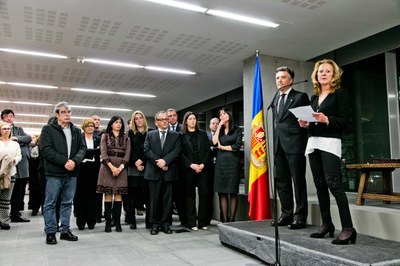 foto007