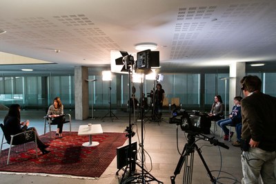 foto002