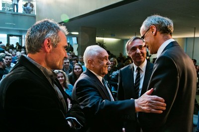 foto001