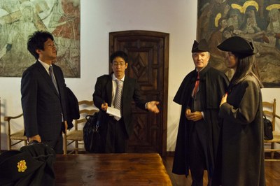 foto006