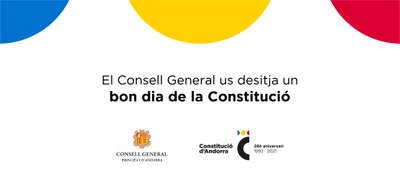 1024x450_28aniv_Constitucio_XXSS.jpg