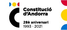 218x95px_Constitucio_28aniv_Banner.jpg