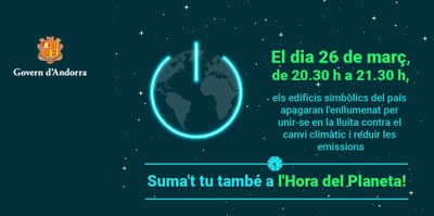 hora_del_planeta_2022-twitter_1024x512.jpg