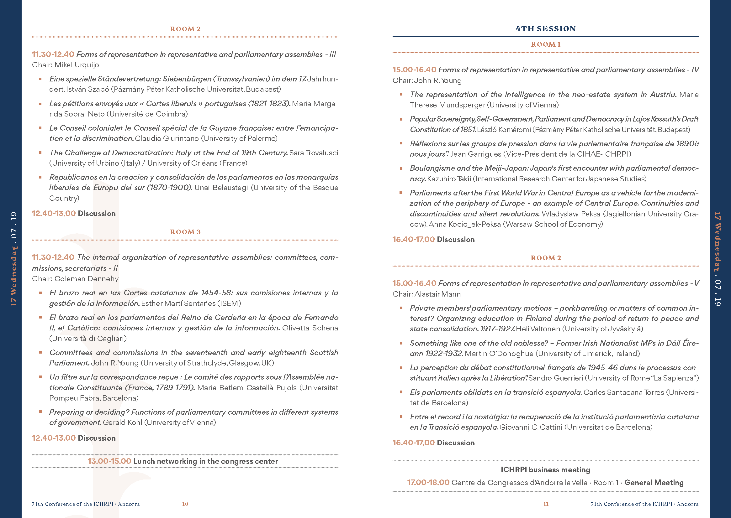 PROGRAM - 71 C ICHRPI 3.png